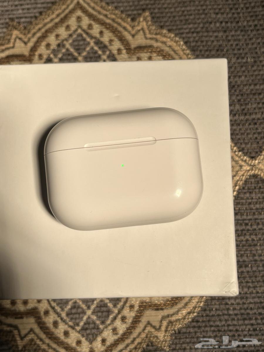 سماعات ايربودز برو 1 للبيع (تبوك)64467788452737112
