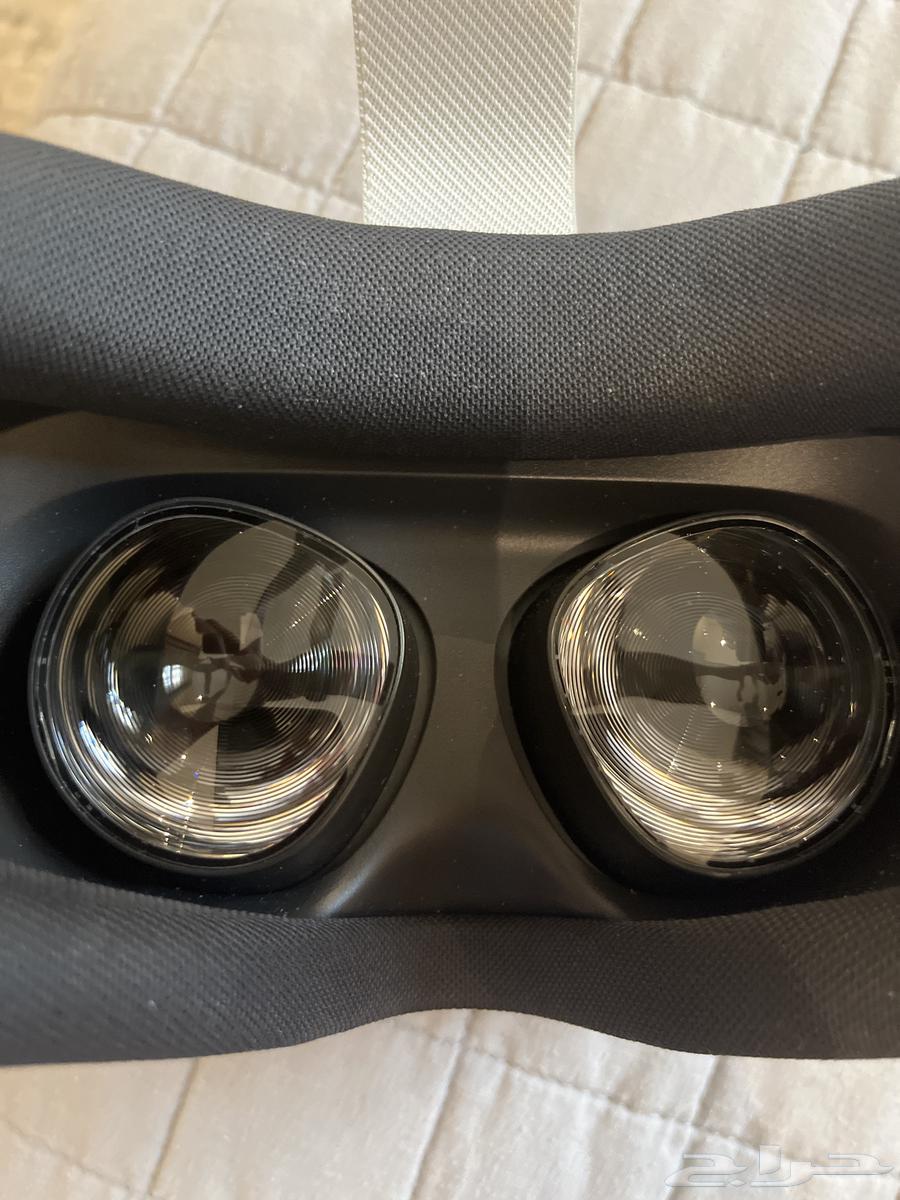 Meta Quest 3s device64468329458819111