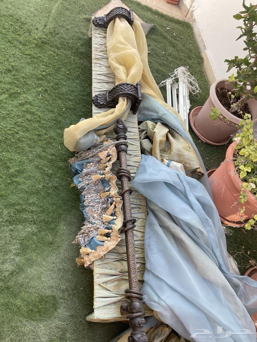 دولاب سفرة64426093471233111