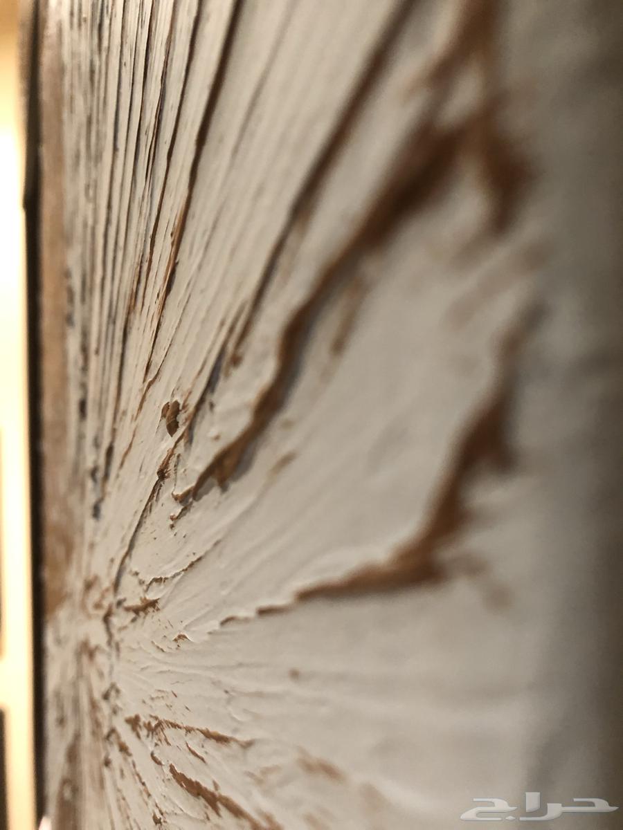 لوحه فنيه يدويه64468594935939111