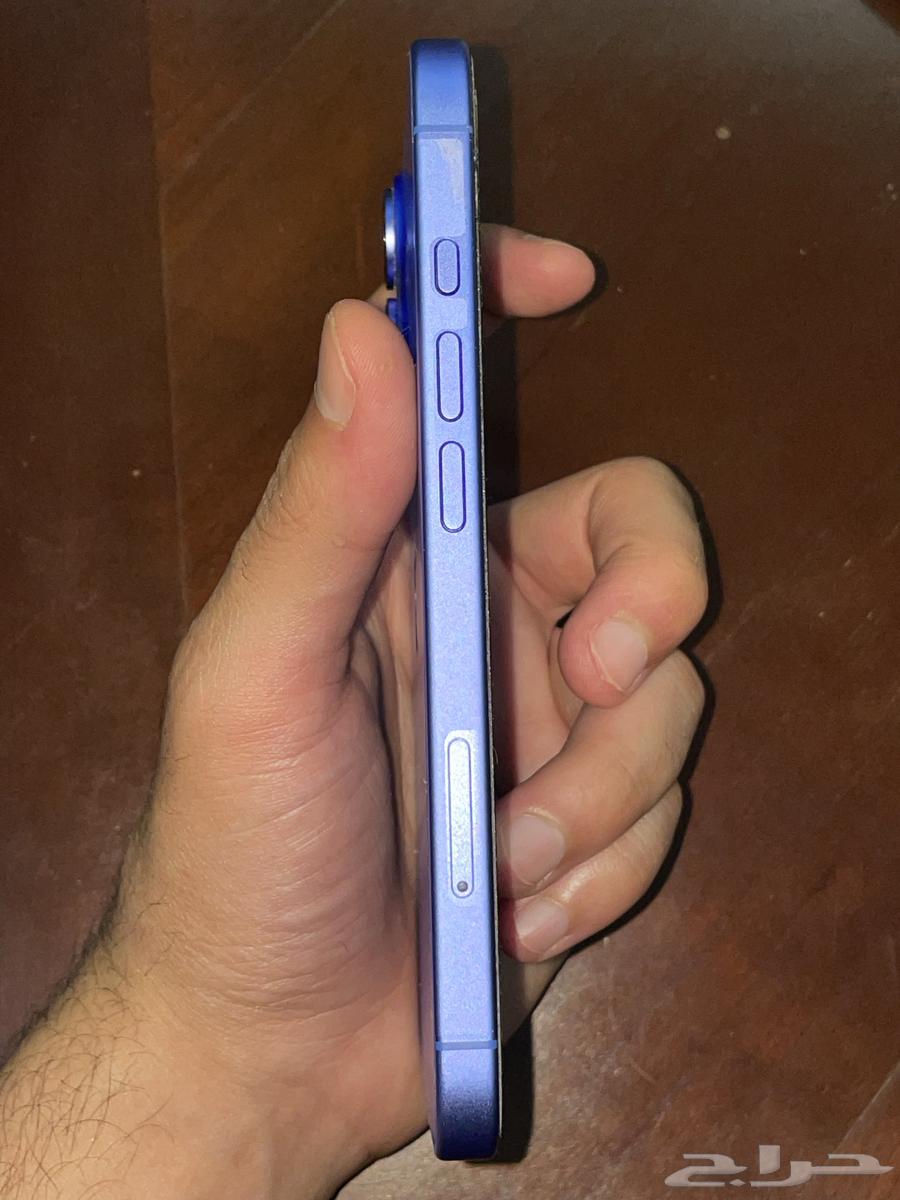 ايفون 16 256 قيقا بطارية 10064471526669314112