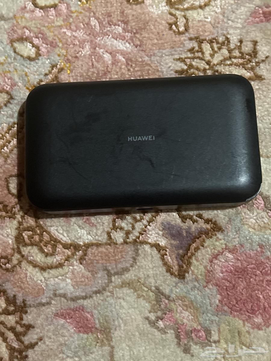 Portable wireless internet device64470374702209112