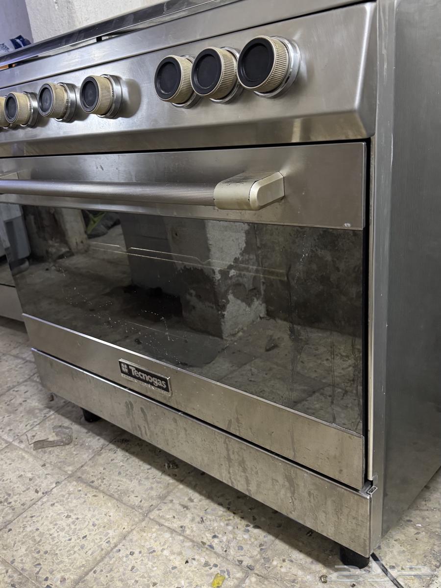 غاز ايطالى تكنو غاز نظيف جدا64466989482113112