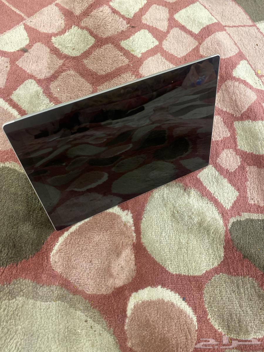 Microsoft Surface New Device from Authorized Seller64470456978433110