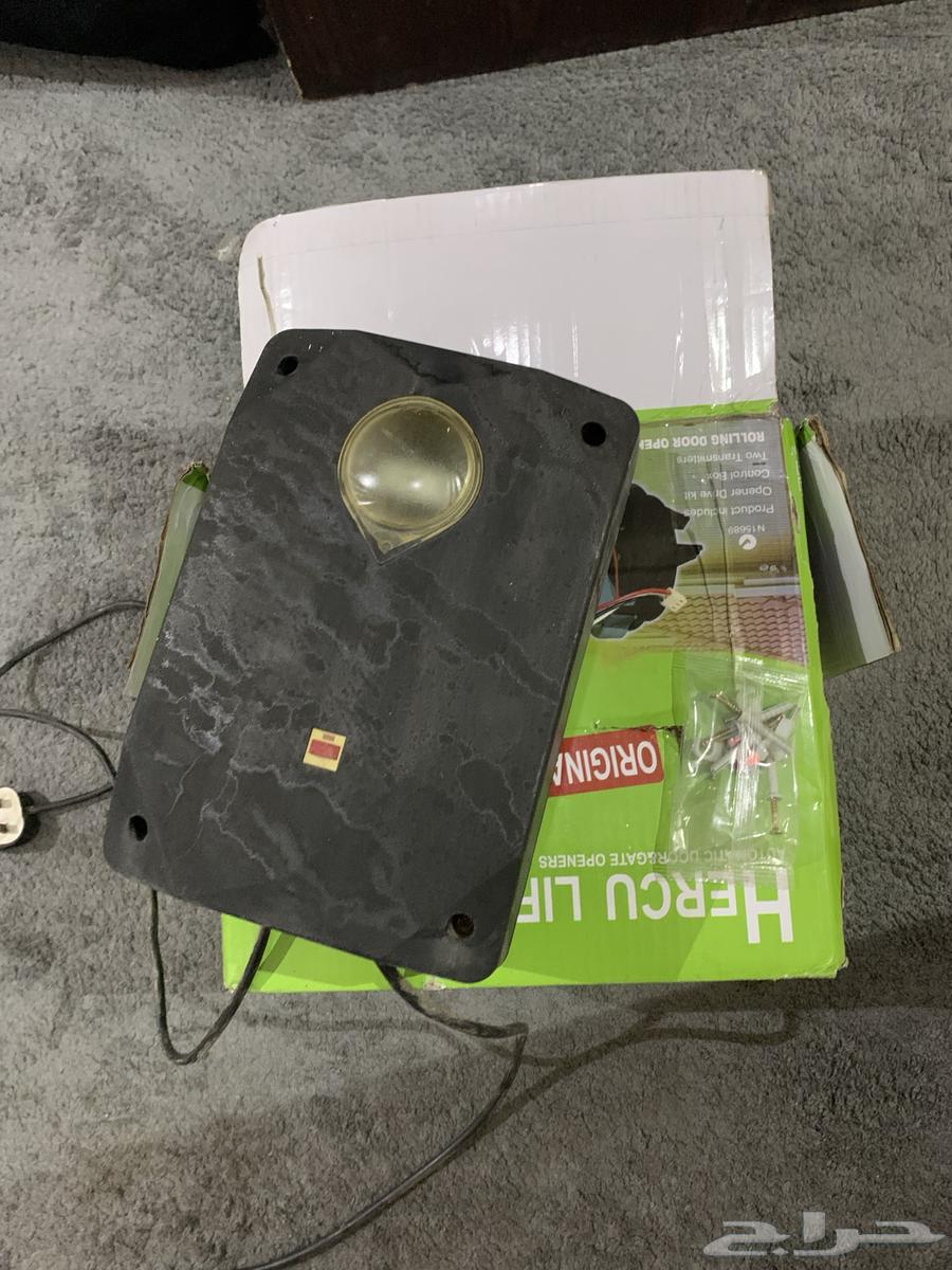 Hail64465535455746110