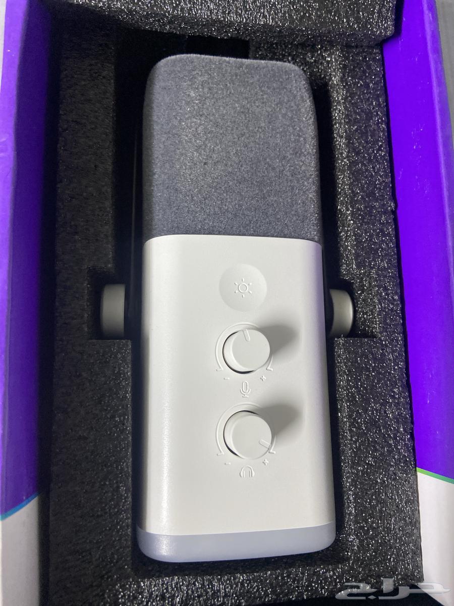 Professional Computer Microphone64470320037762110