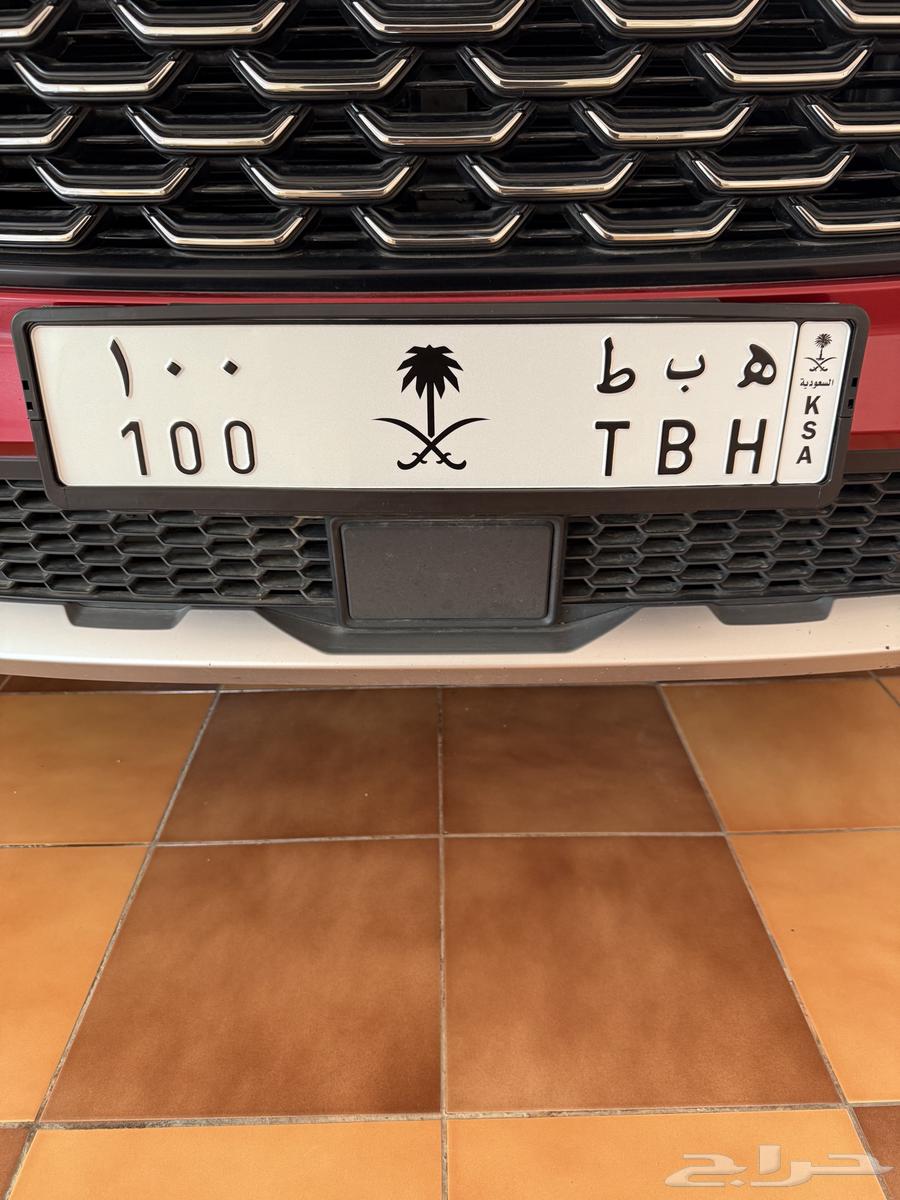 لوحه مميزه للبيع64596587723523110