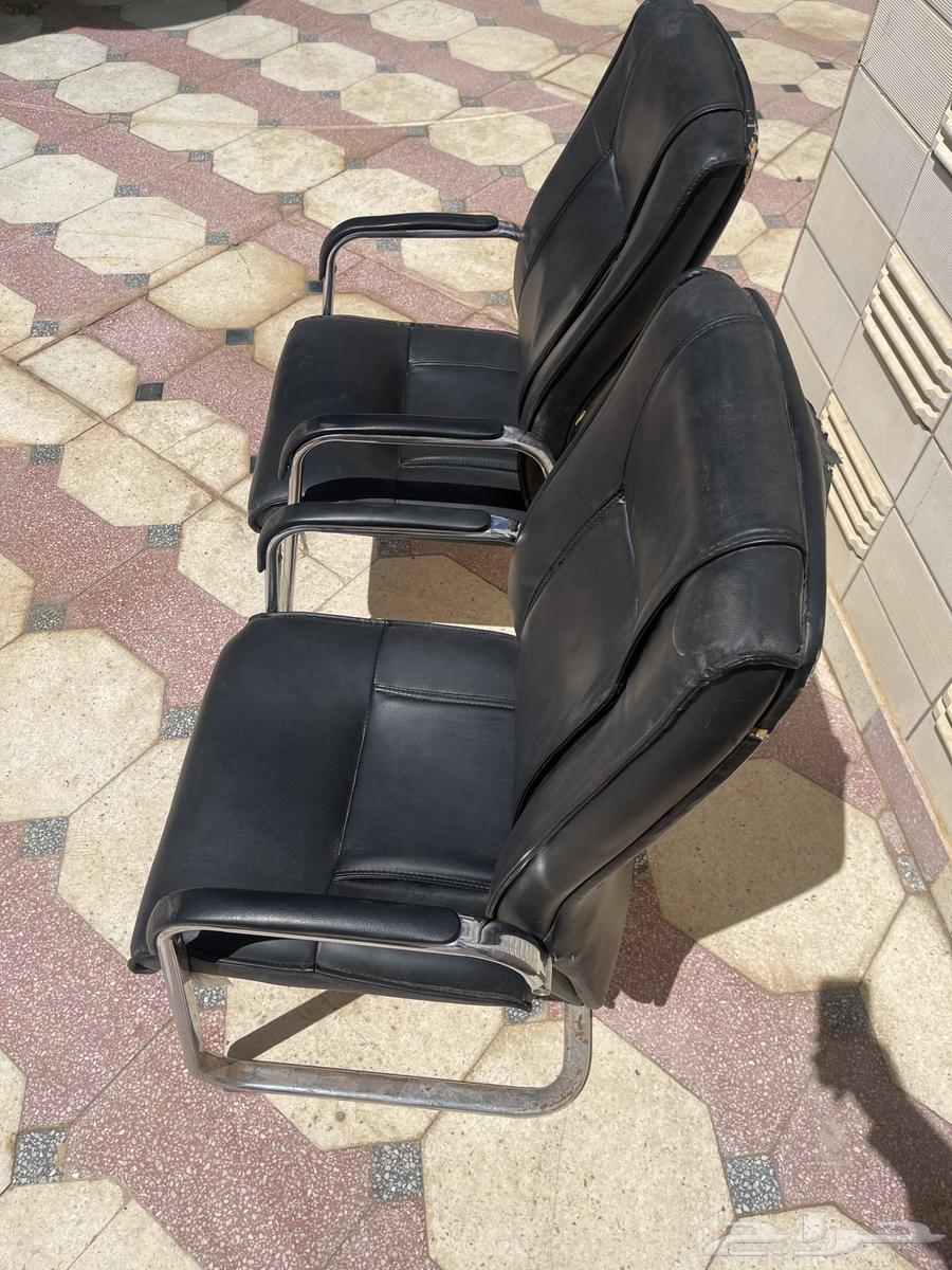 كراسي للبيع عدد 264471020563842114