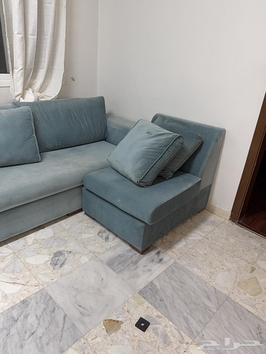 Sofa64467270884739113