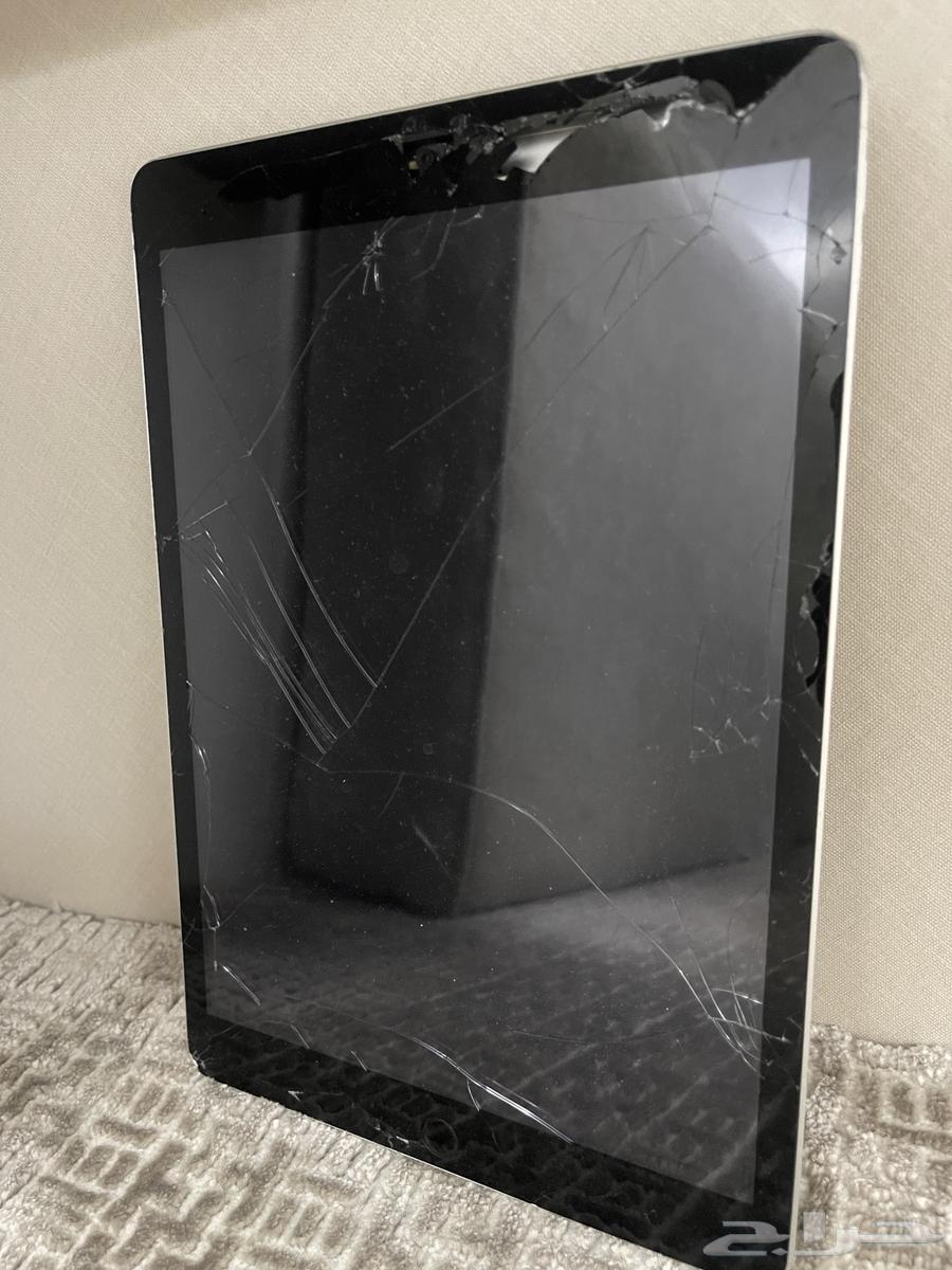 ايباد الجيل التاسع اثنين64470965857283111