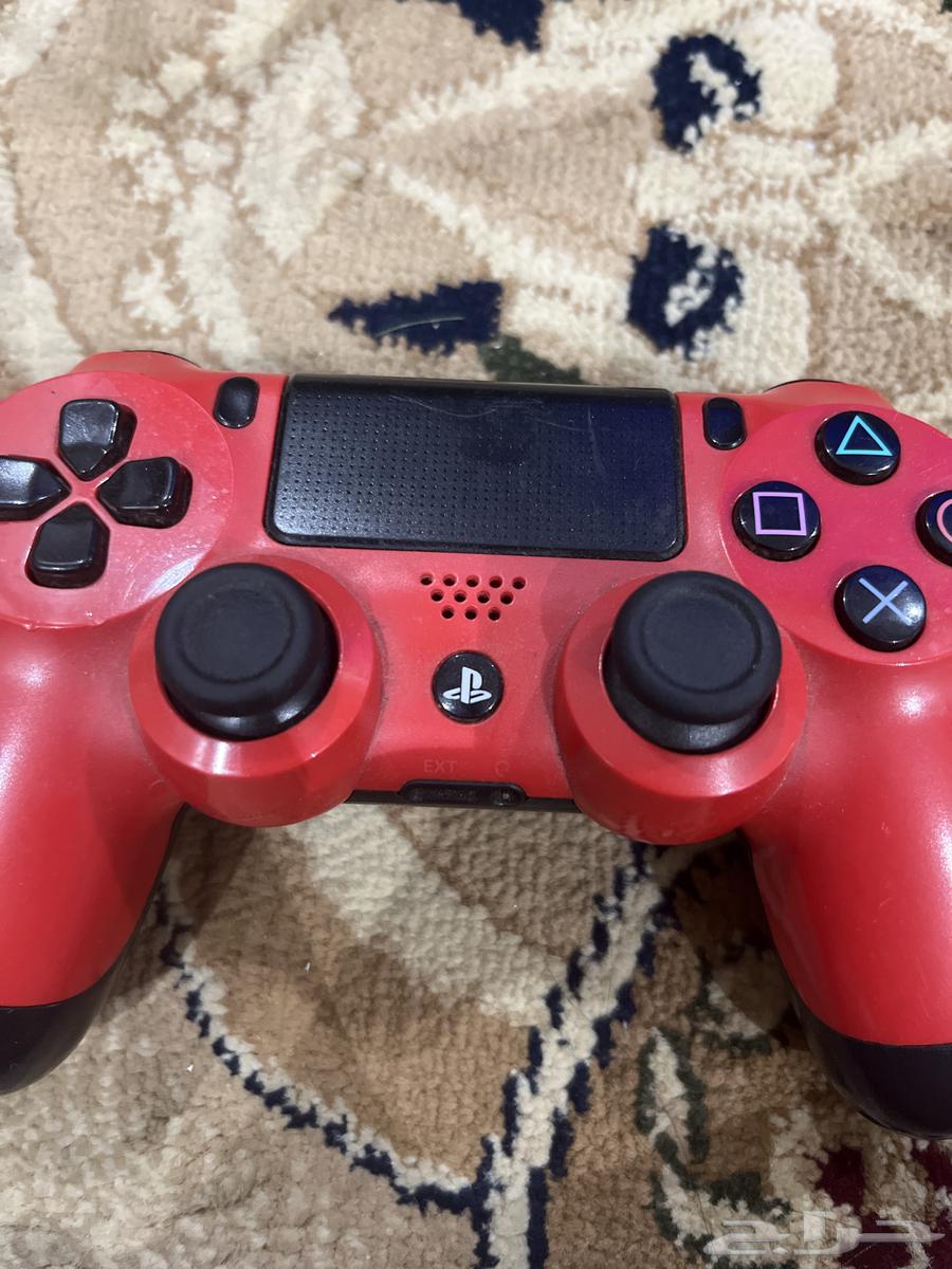 يد سوني فور64468231459457110