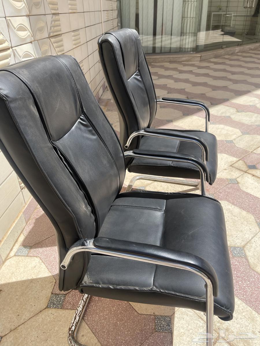 كراسي للبيع عدد 264471020563842111