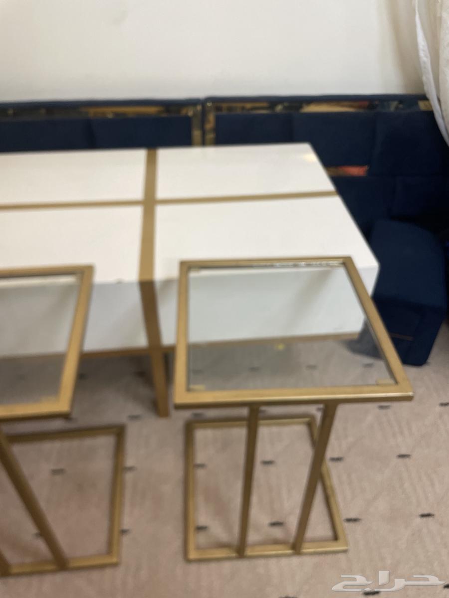 Table64471334998915111