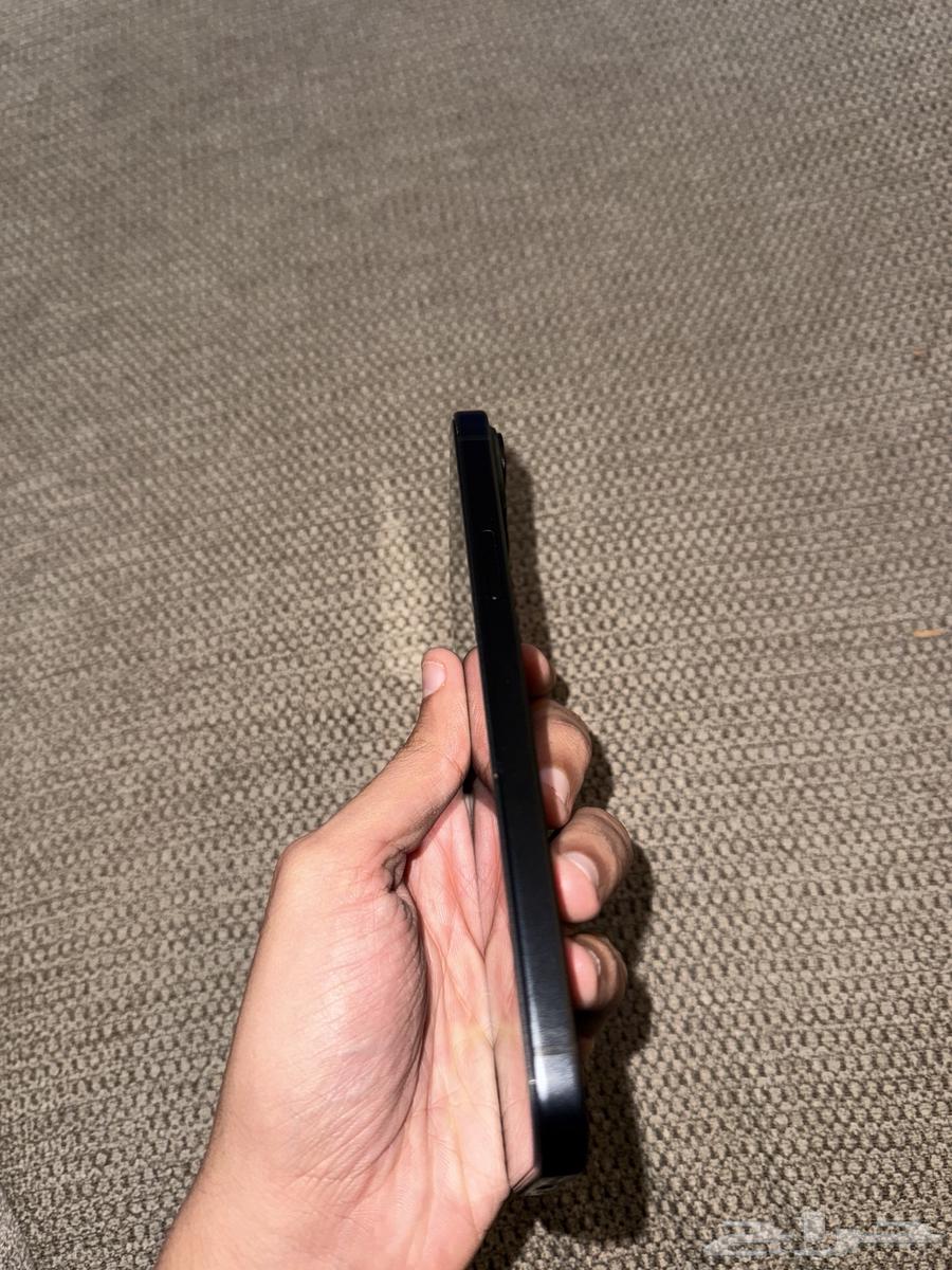 iPhone 15 Plus64465493911427113