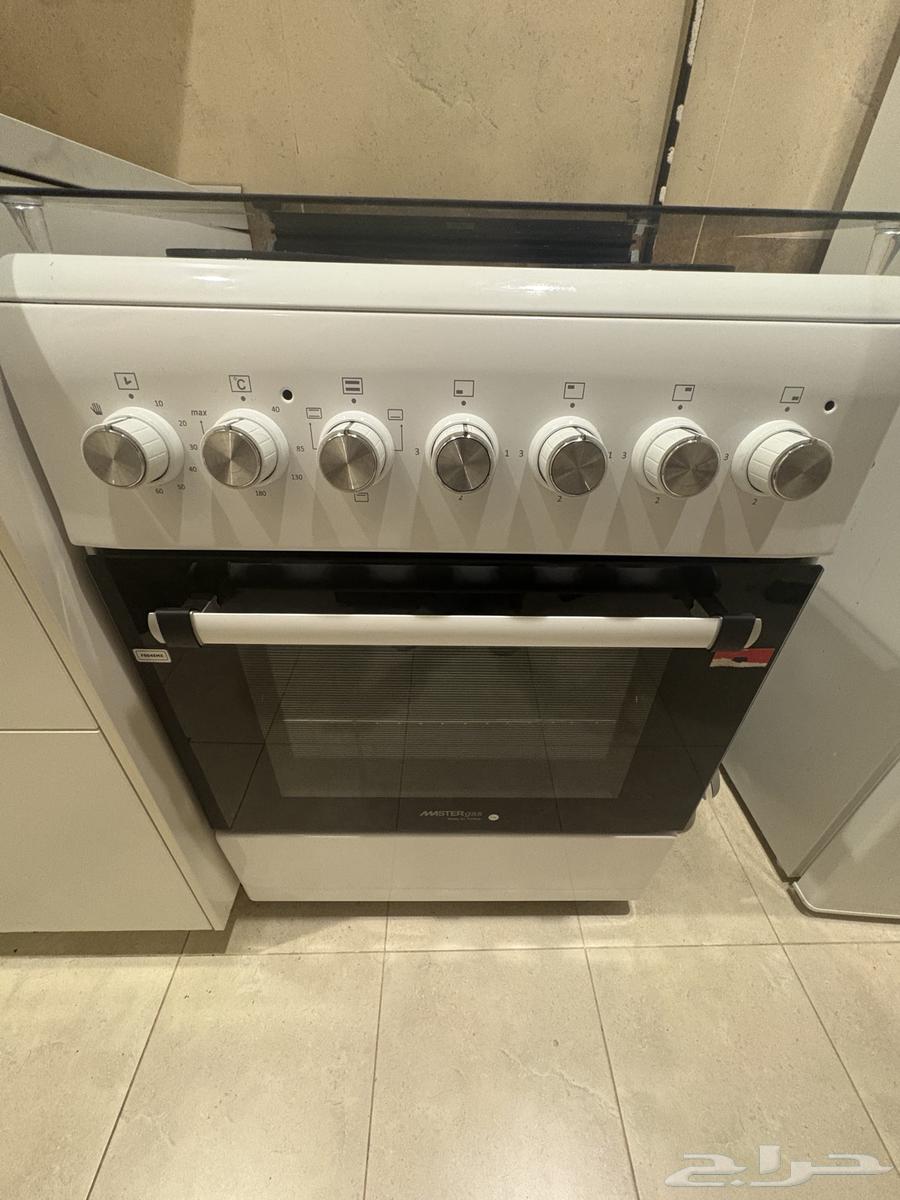 فرن كهربائي تركي64465127858946112
