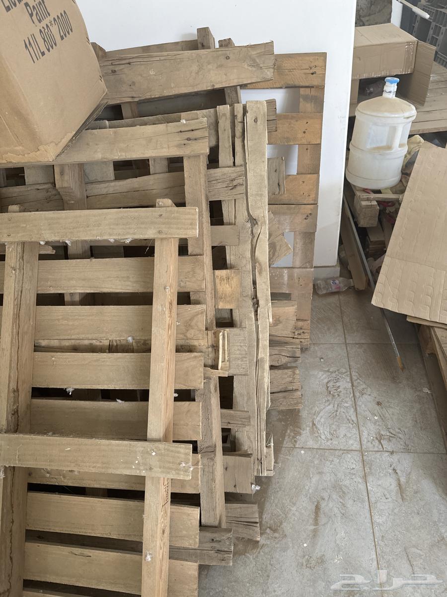 طبليات للبيع64465801014659111