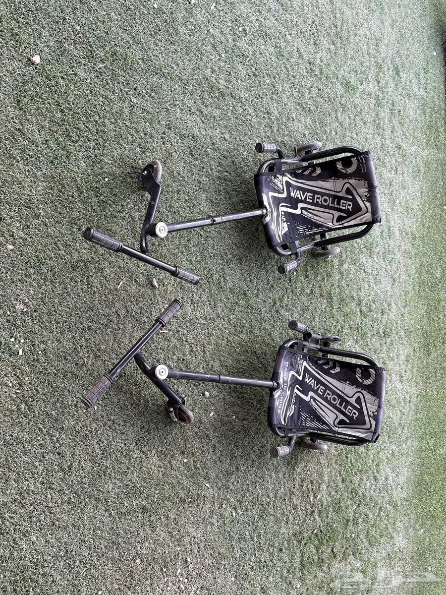 سكوتر ارضي للبيع64468831627395111