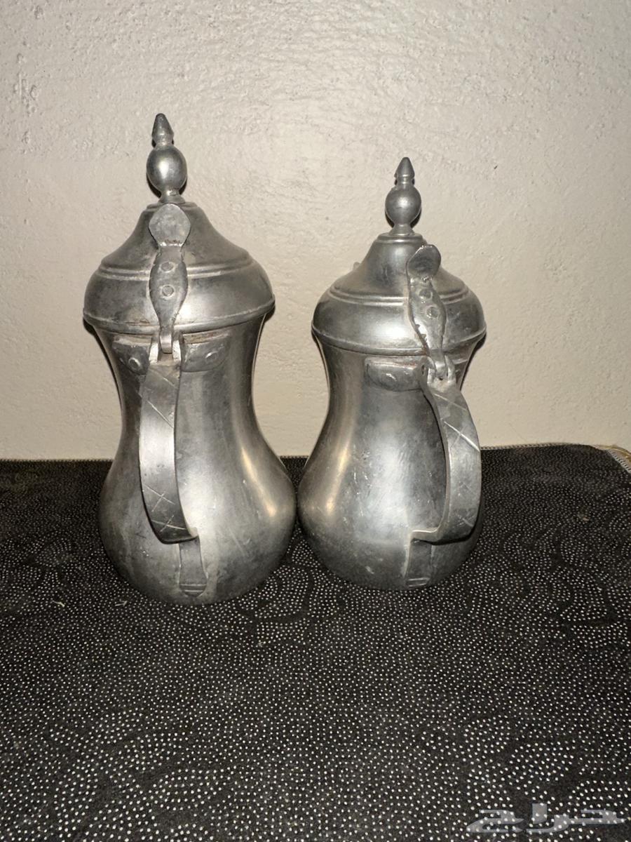 دله سوريه بغدادي64466488316033112