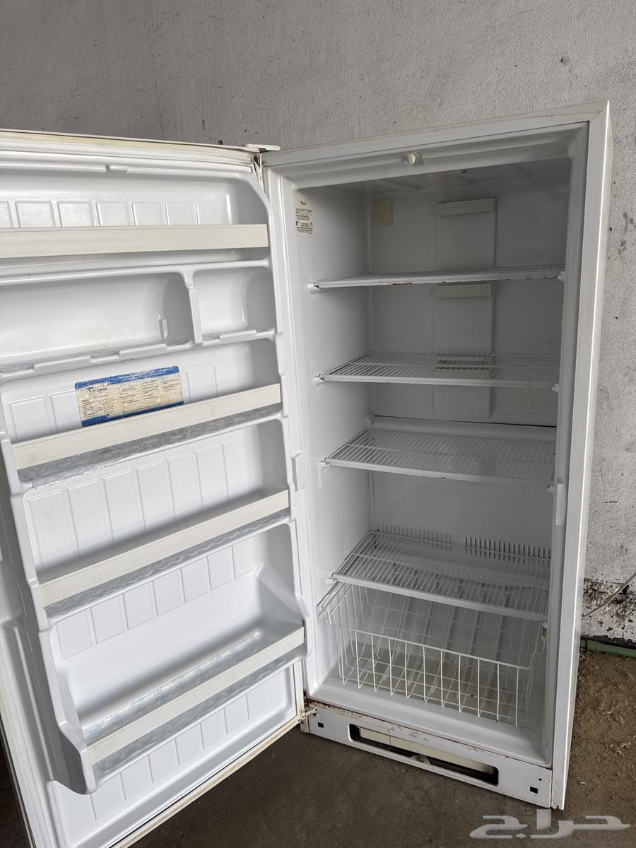 فريزر واقف من شركه ويرلبول64465884877443111