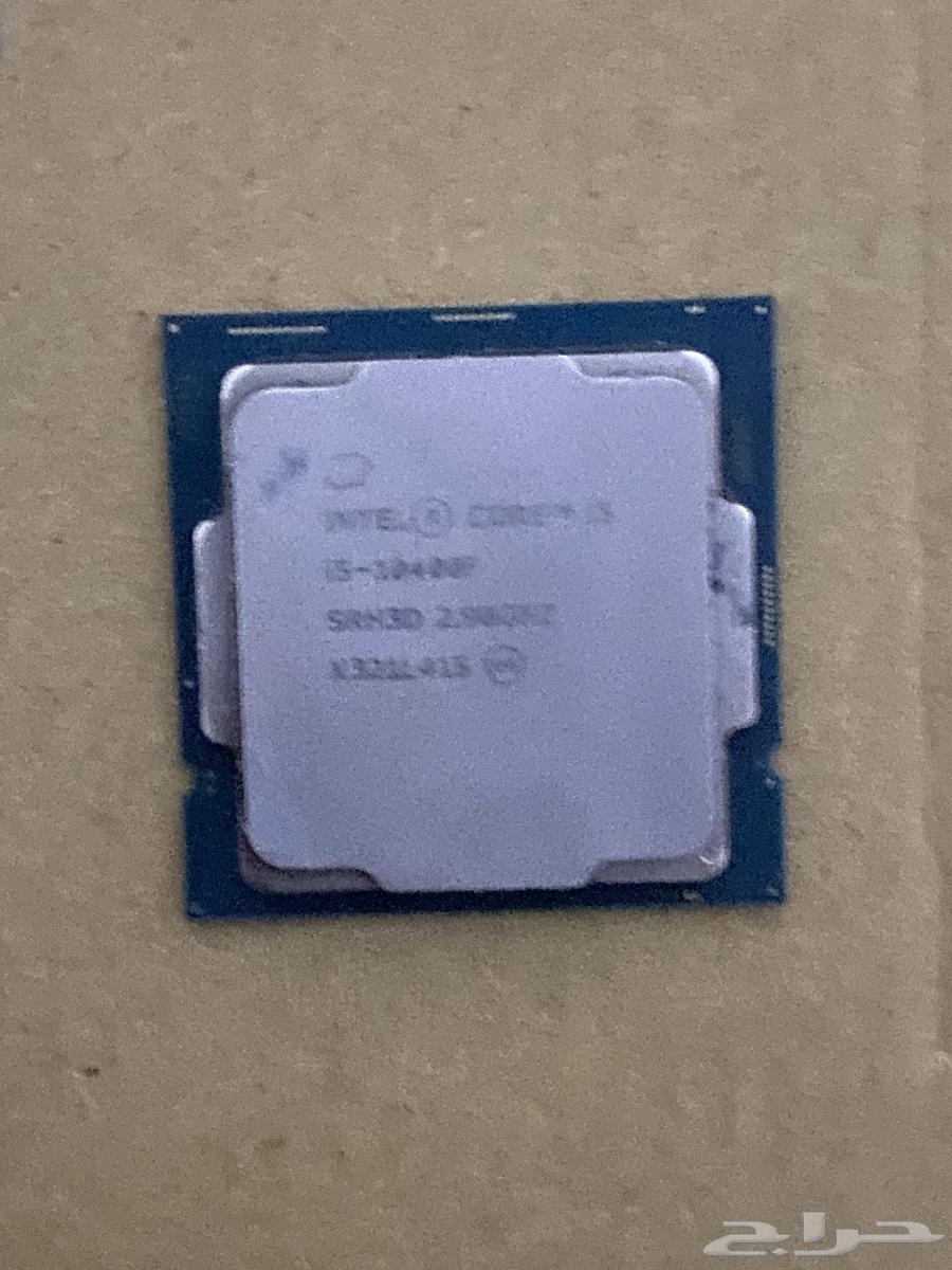 Graphics Card64459744841731113