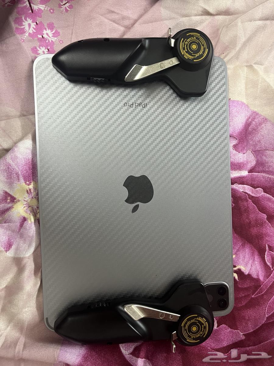 يد ببجي موبايل64464959267201114