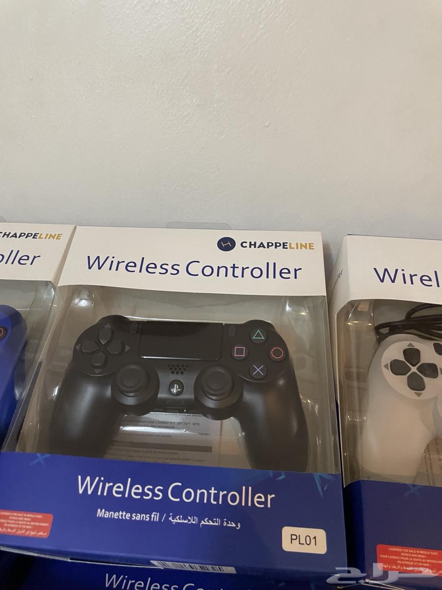 يدات سوني فور تجاري درجة أولى64466670271362113