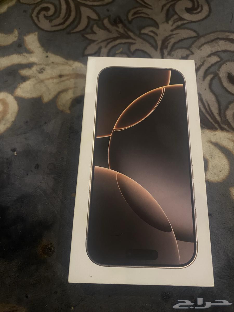 ايفون 16 جديد 128g64465702953859111