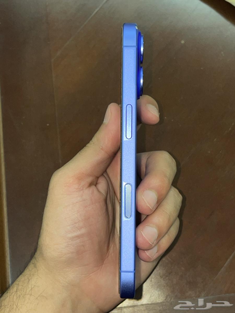 ايفون 16 256 قيقا بطارية 10064471526669314111