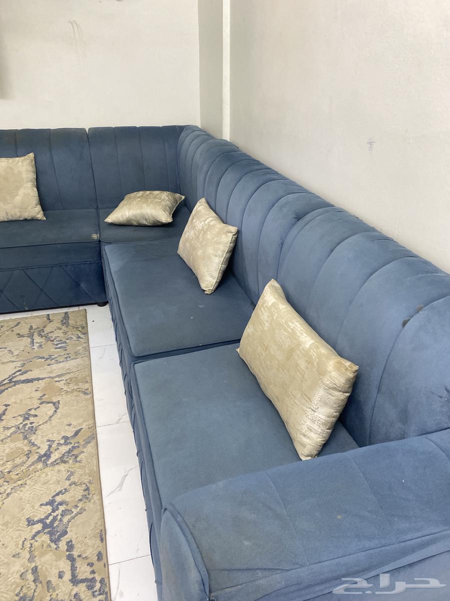 كنب للبيع64465577490561111