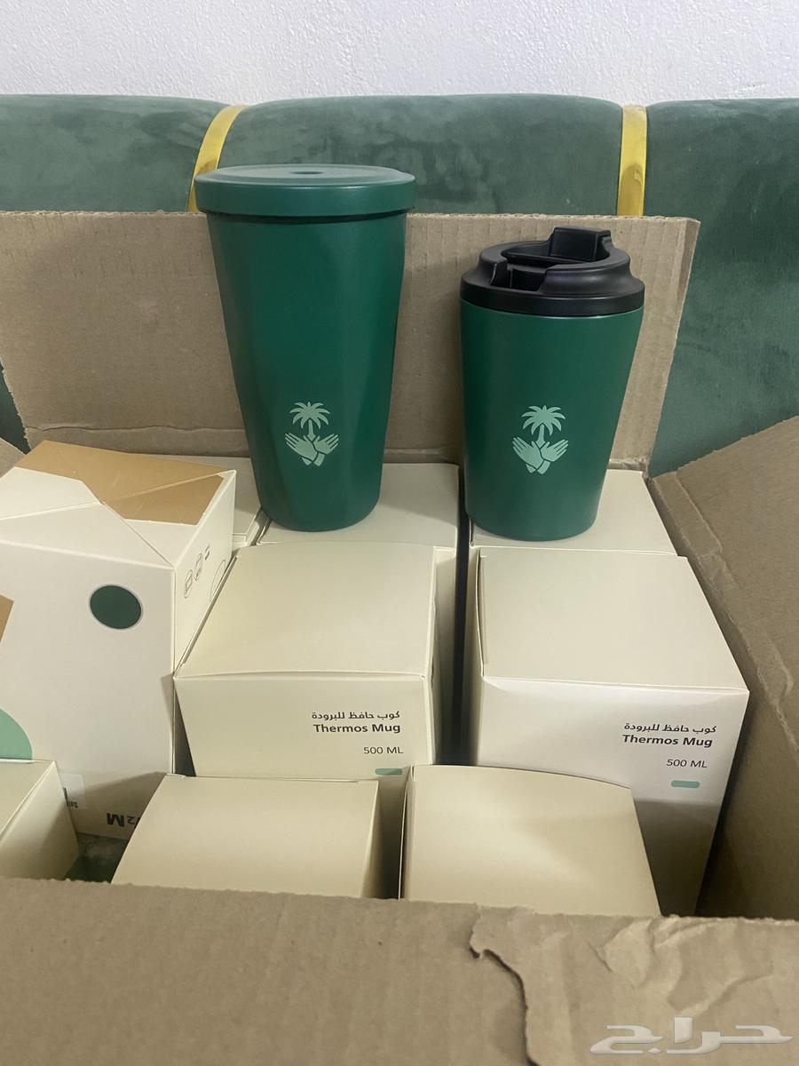 مقات هاف مليون جديد لون أخضر64467899511171111