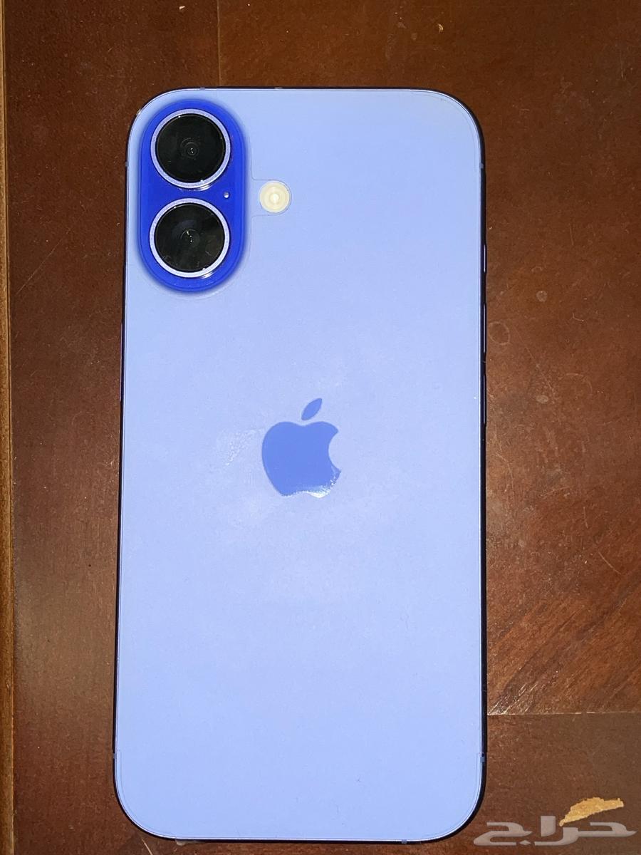 ايفون 16 256 قيقا بطارية 10064471526669314110