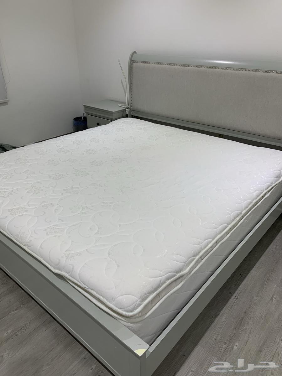 مرتبة سرير طبية64470731896962110