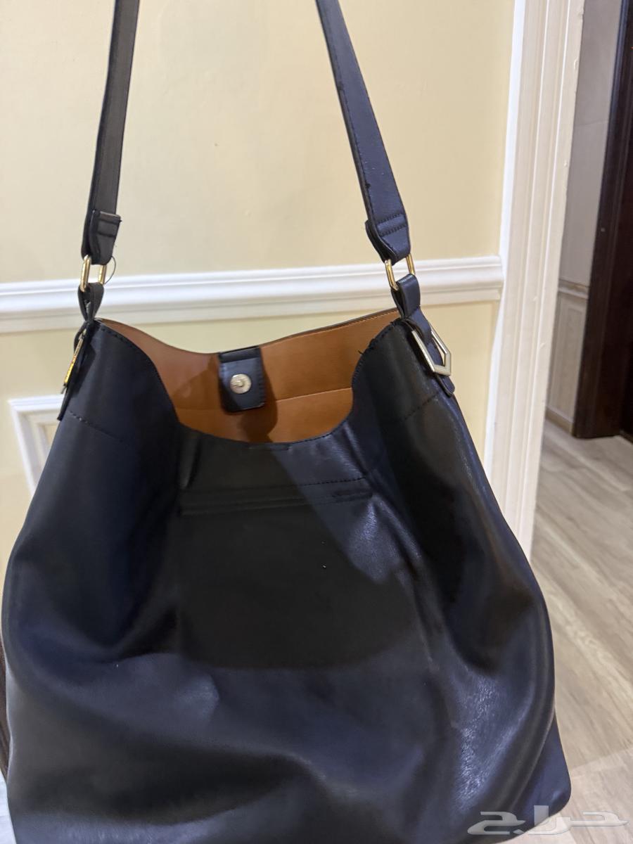 Bag Set64468454003714112