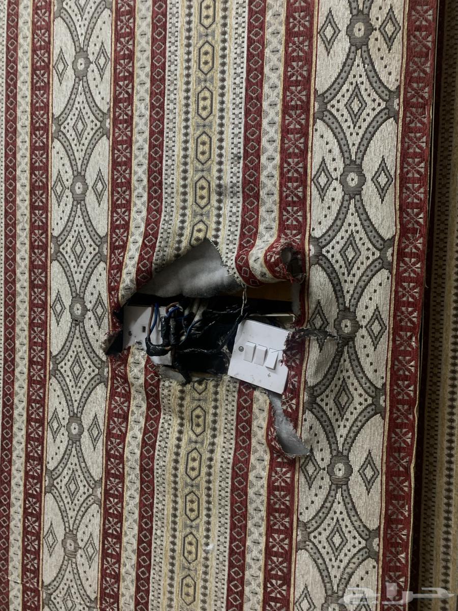 خيمه متنقله64470168691457114