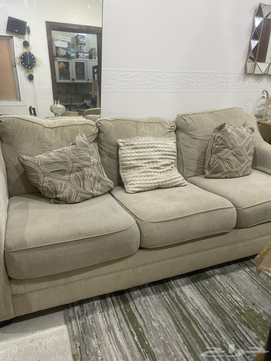 Sofas64465982677890110