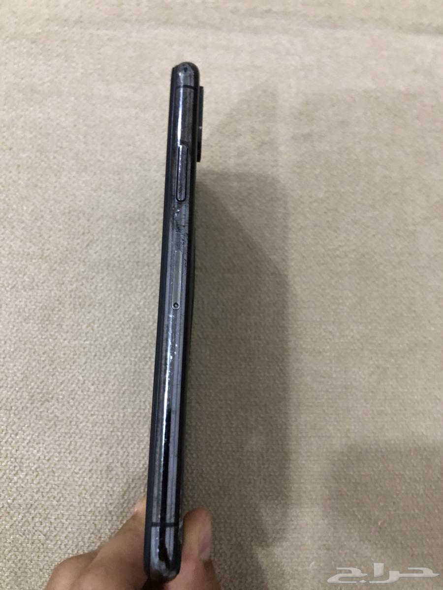 iPhone XS64470938579073113