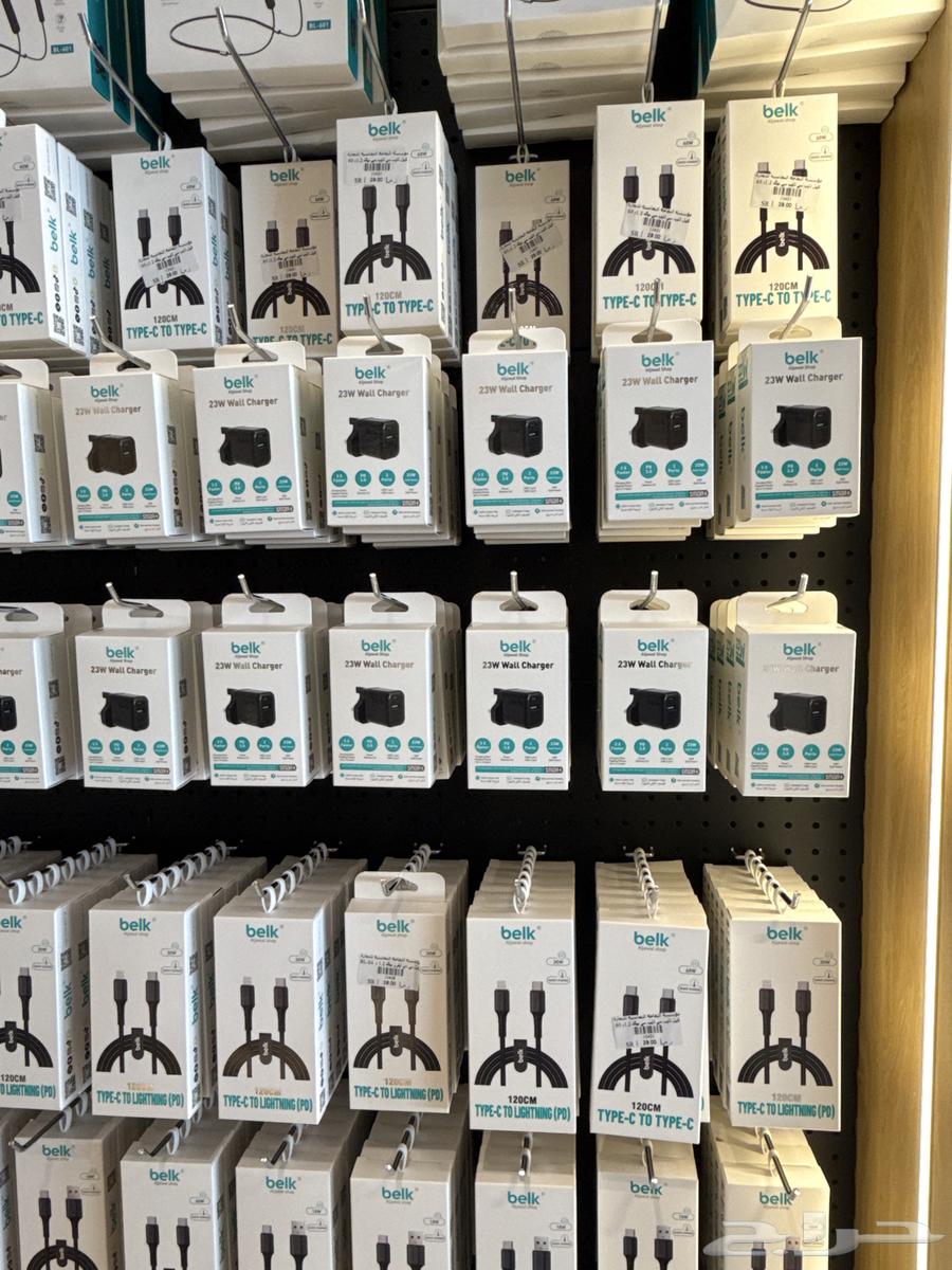 Packages and wires at the lowest price. Tabuk prices64466151031041110