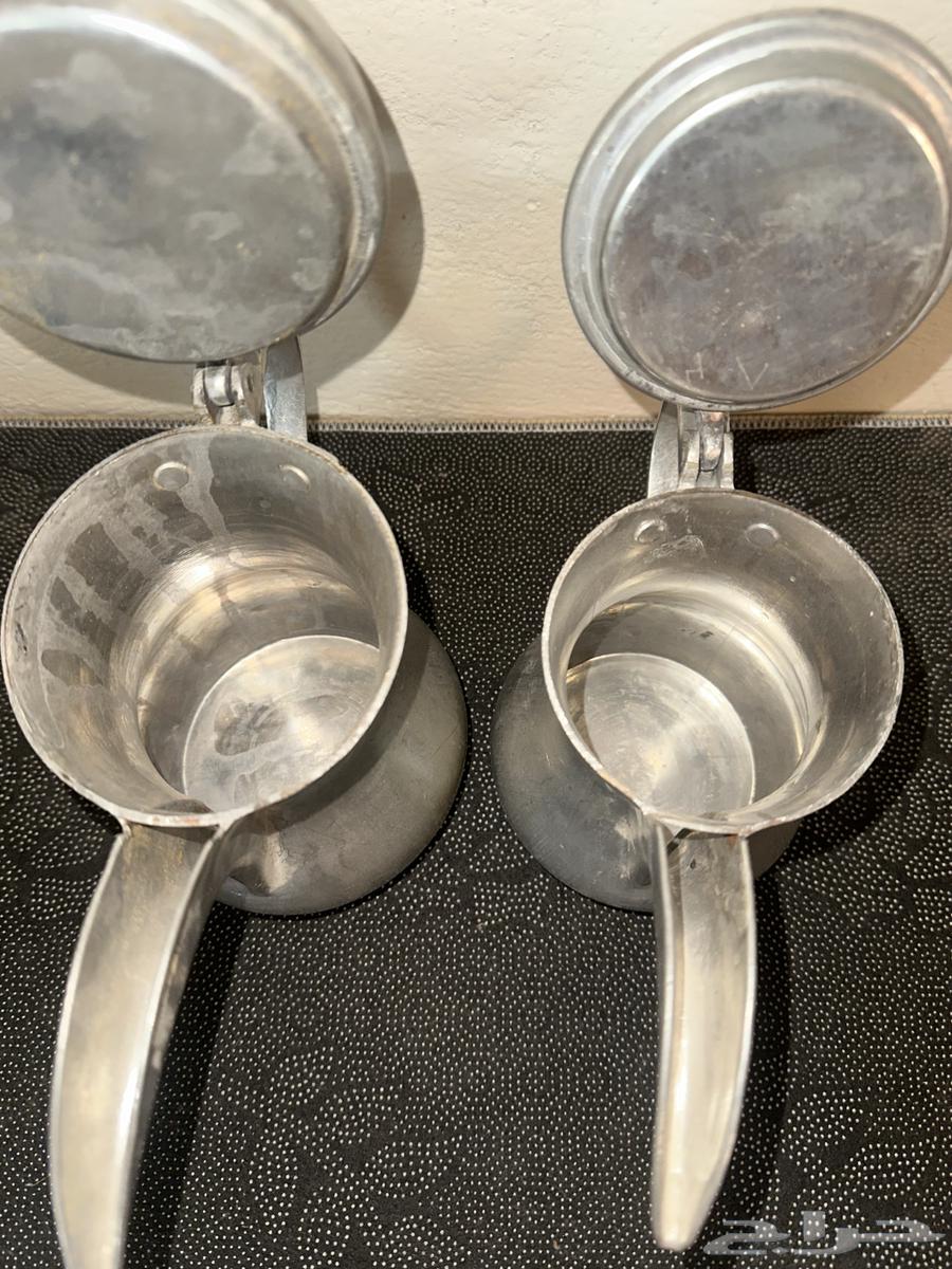 دله سوريه بغدادي64466488316033114