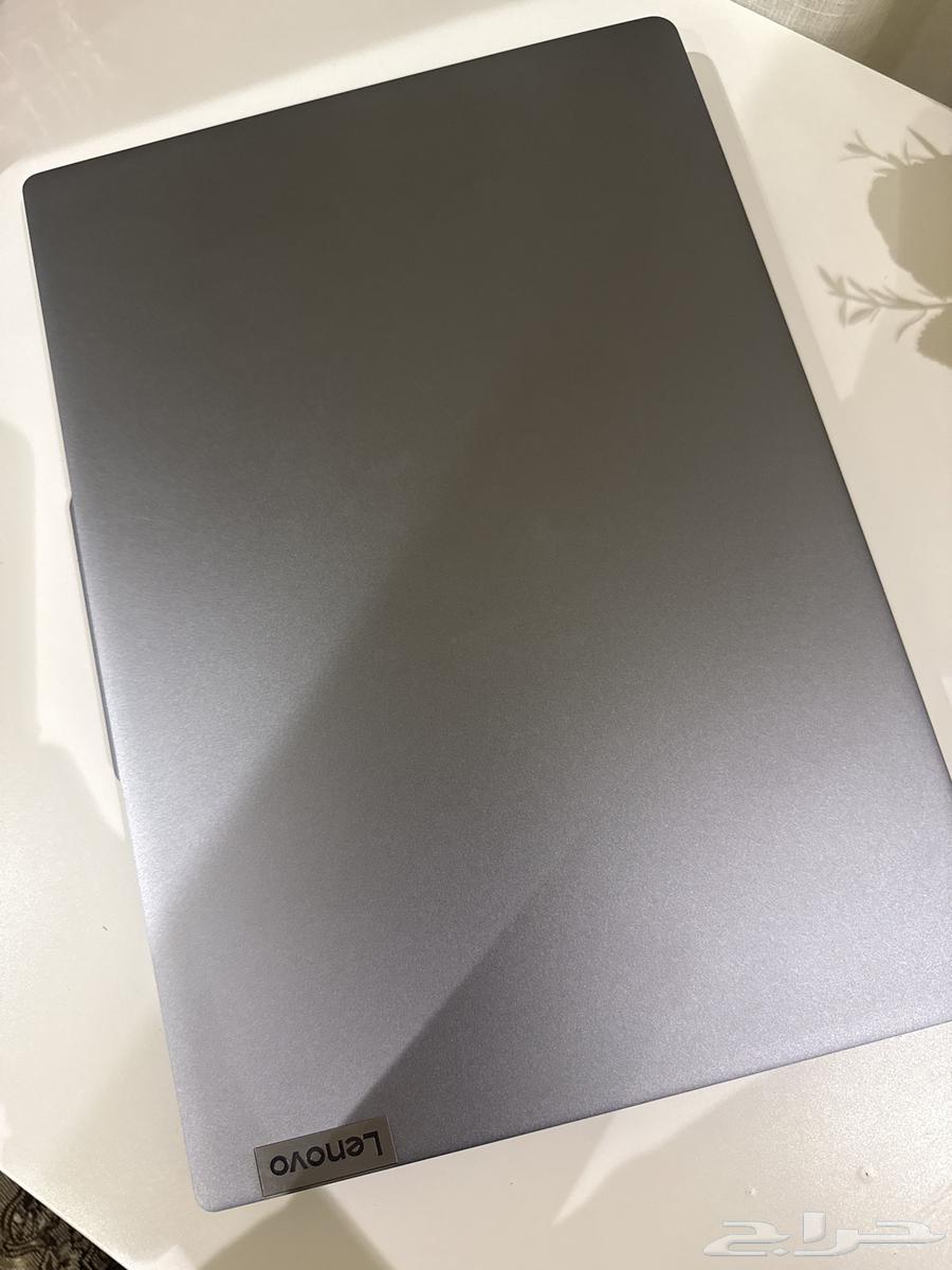لابتوب لينوفو للبيع64469404156035114