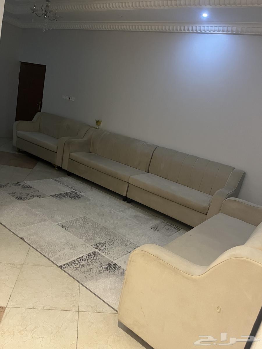 كنب64466767287042110