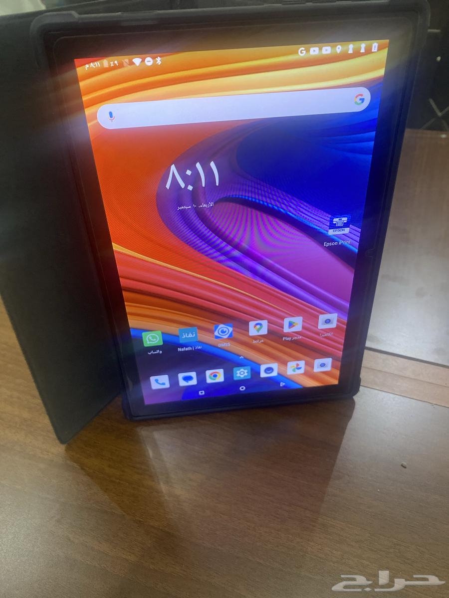 iPad with a better price64470182394883114