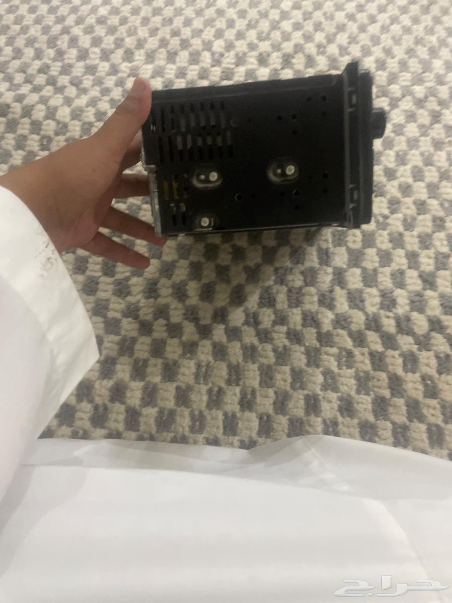 HiLux Recorder64464930458241111