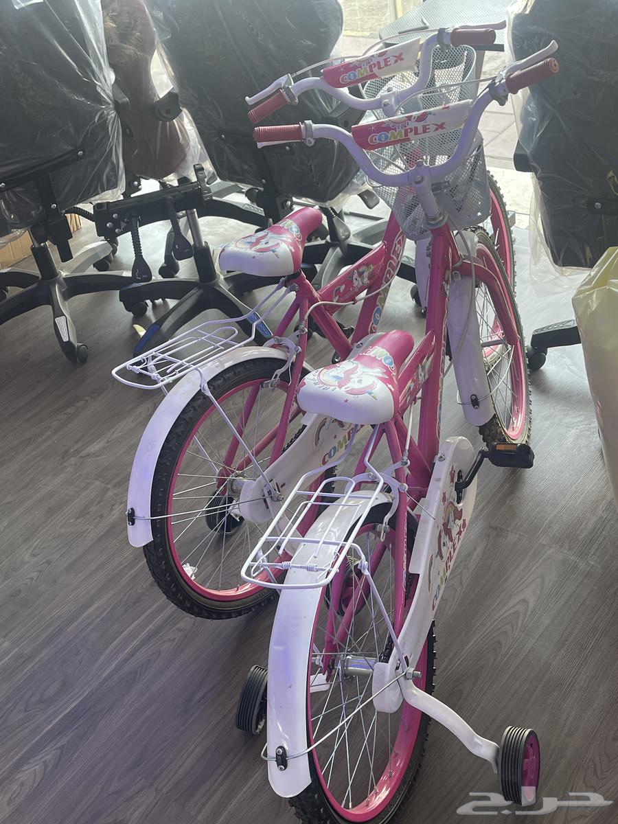 دراجات سياكل للبيع64468134704001110