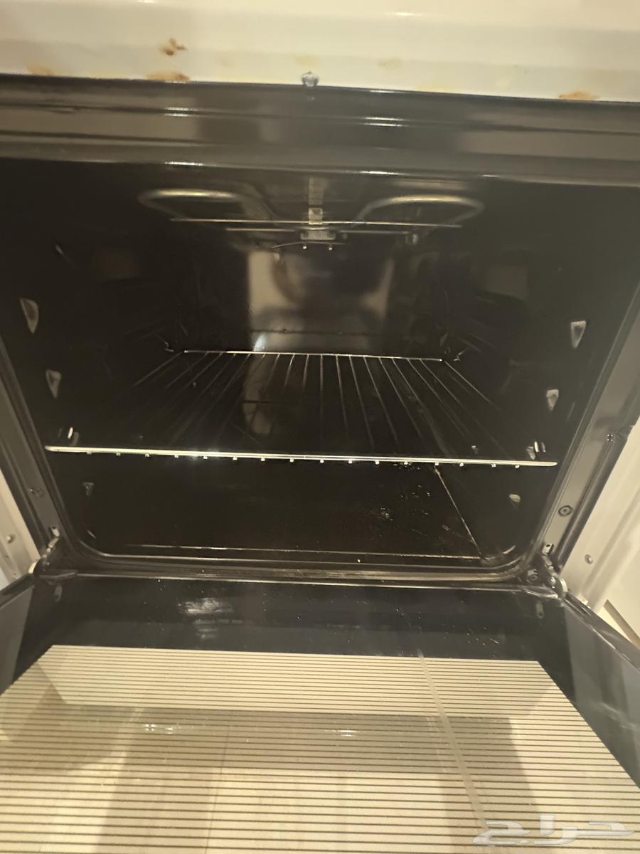 فرن كهربائي تركي64465127858946114