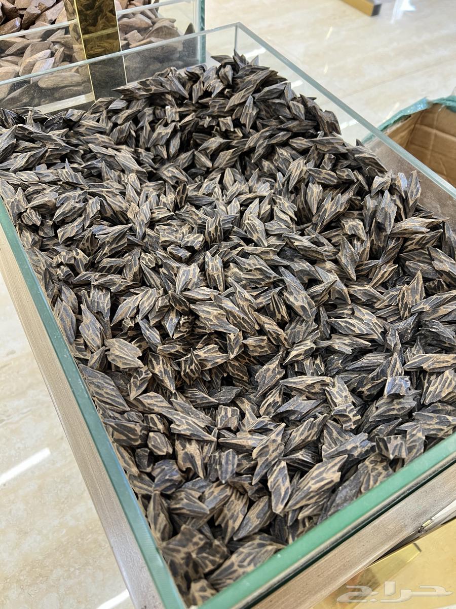 Tayger Oud 900 SAR (Discount Available for Bulk Orders)64466572508803111