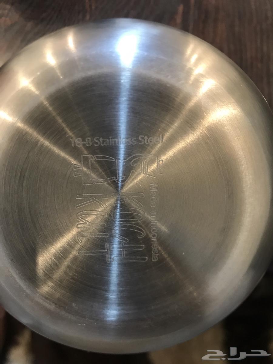 Teapot64464817335554111