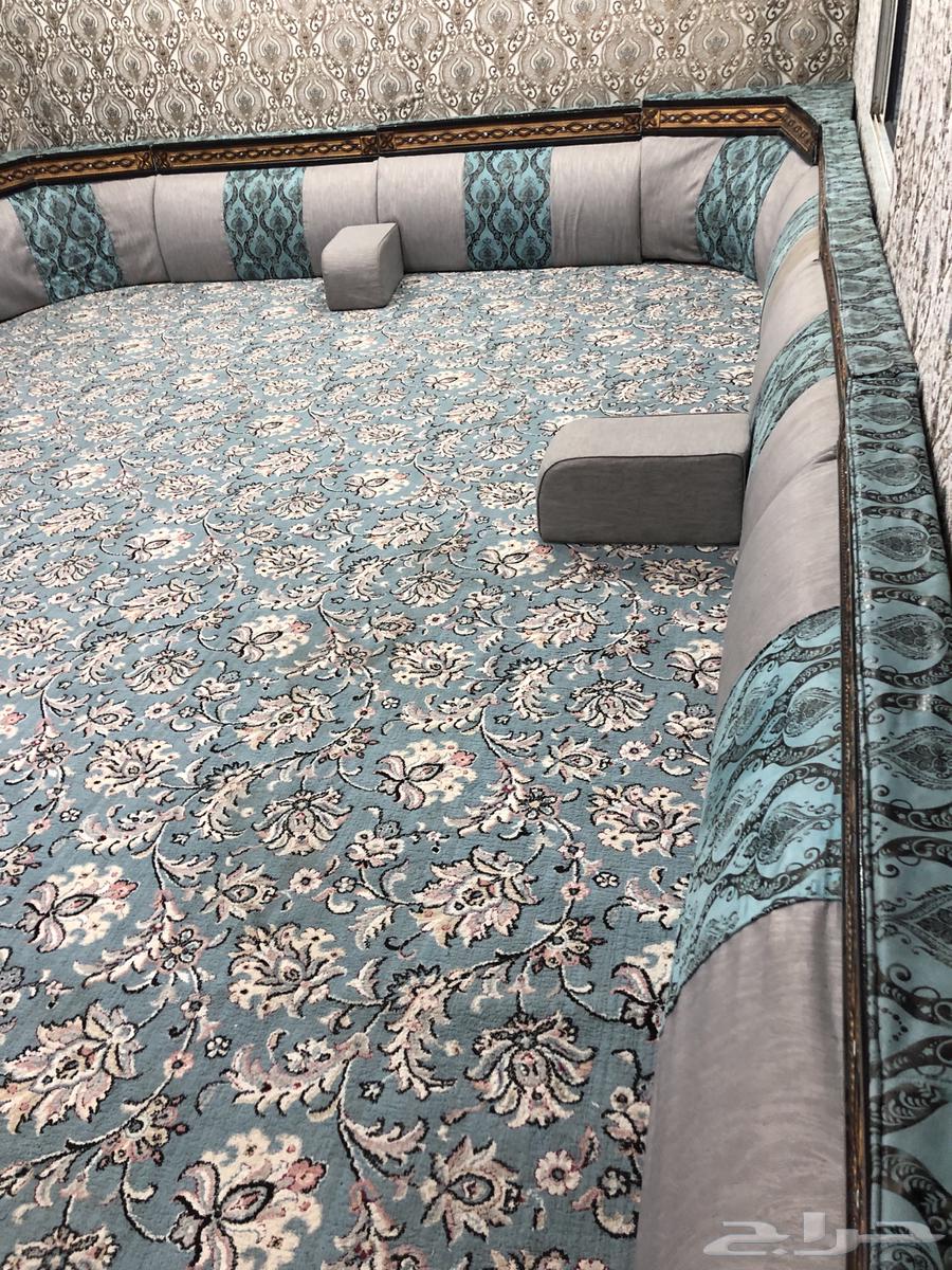 مساند ظهر للبيع64468301697539113