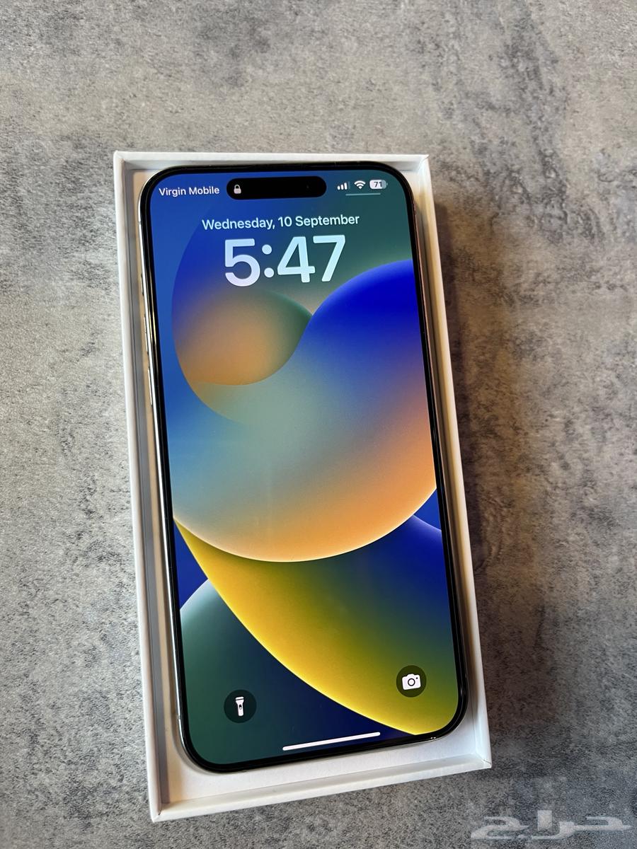 ايفون 15 برو ماكس64469126451714113