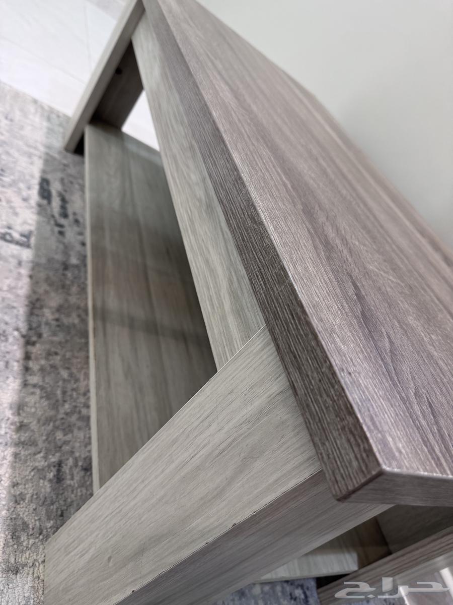 طاوله هوم بوكس64469044347267111