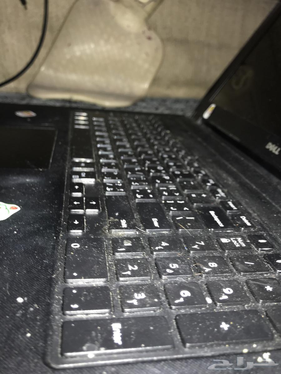 لابتوب DELL64469222710019112